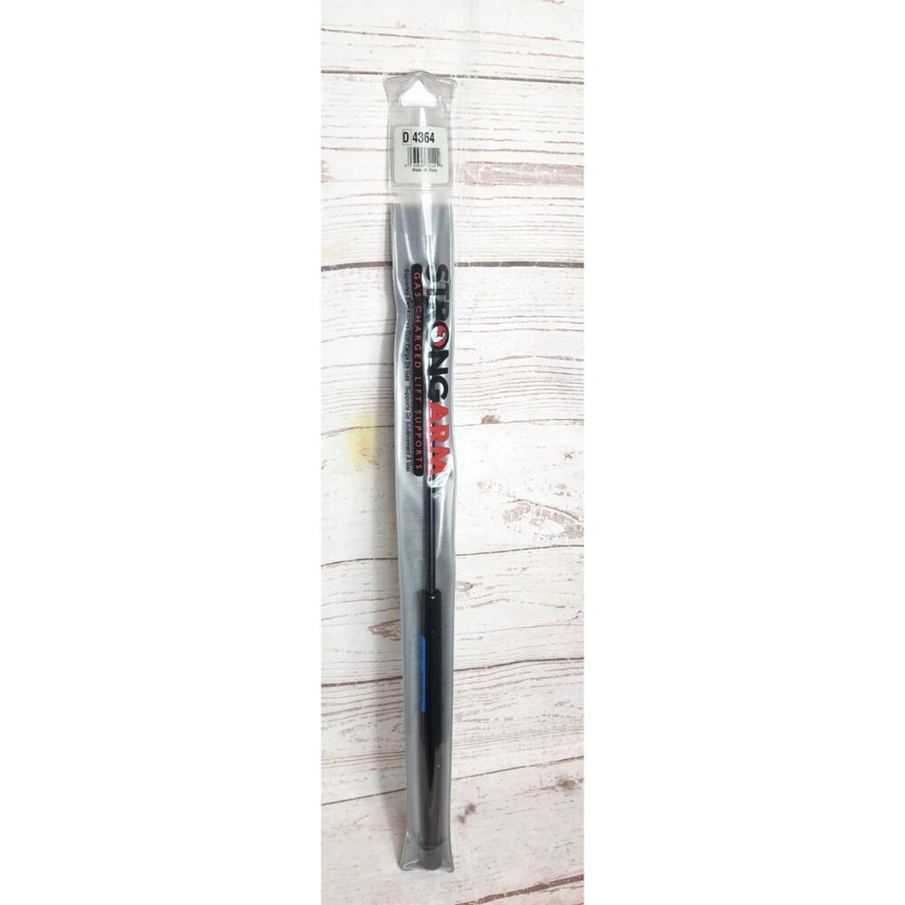Adv Strong Arm Gas Chamber Support Lift 4364P 32020 G-B High Pressure